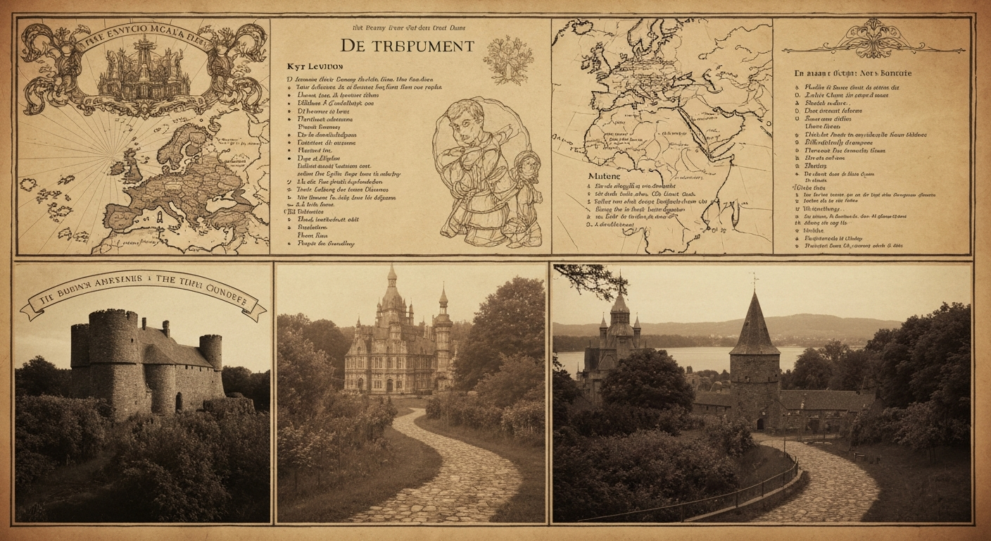 门头沟前CEO提出“无钥匙恢复8万枚比特币”硬分叉方案，比特币不可变性争议再起