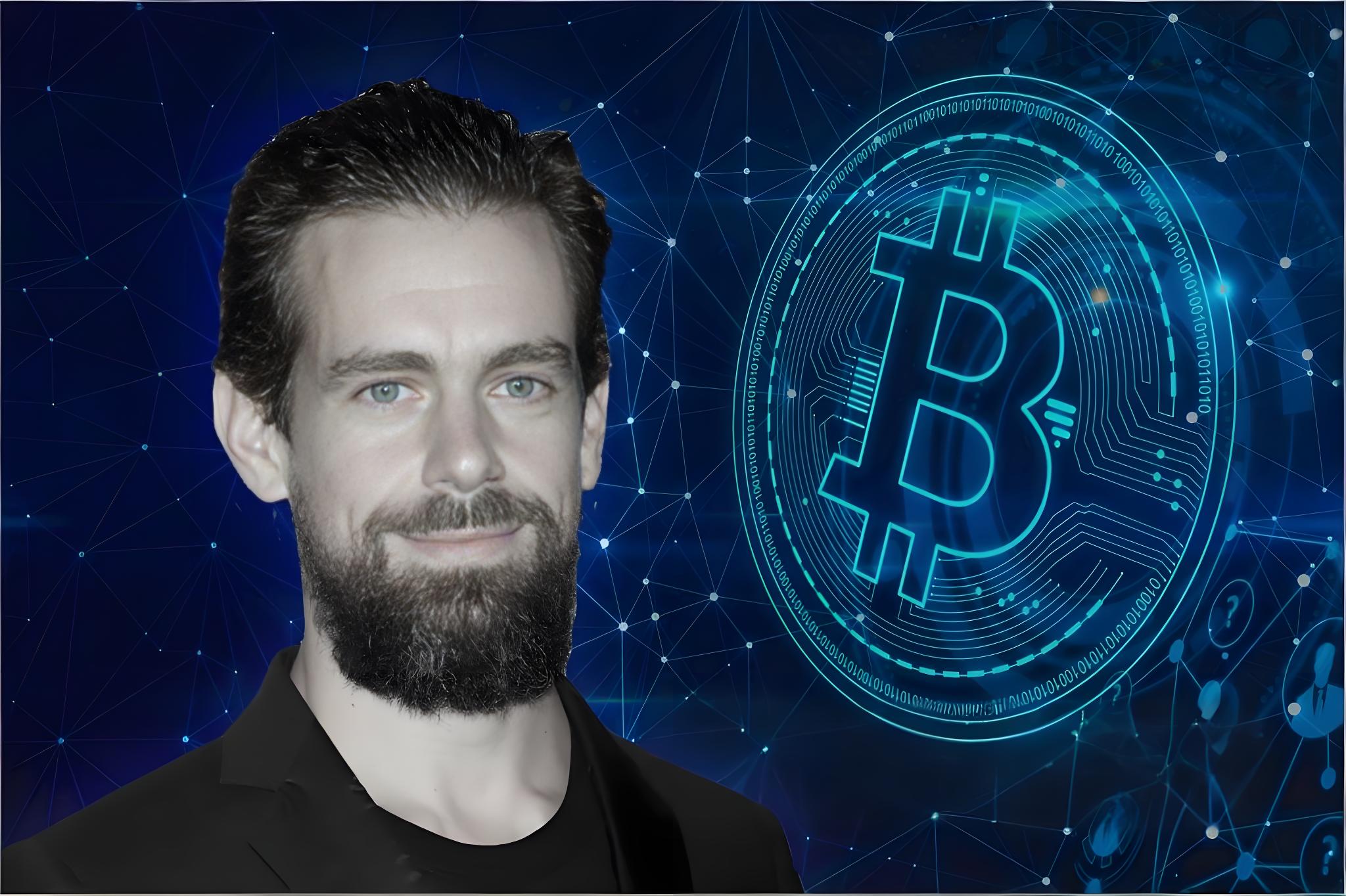 Square凭AI驱动增长推动区块收益飙升