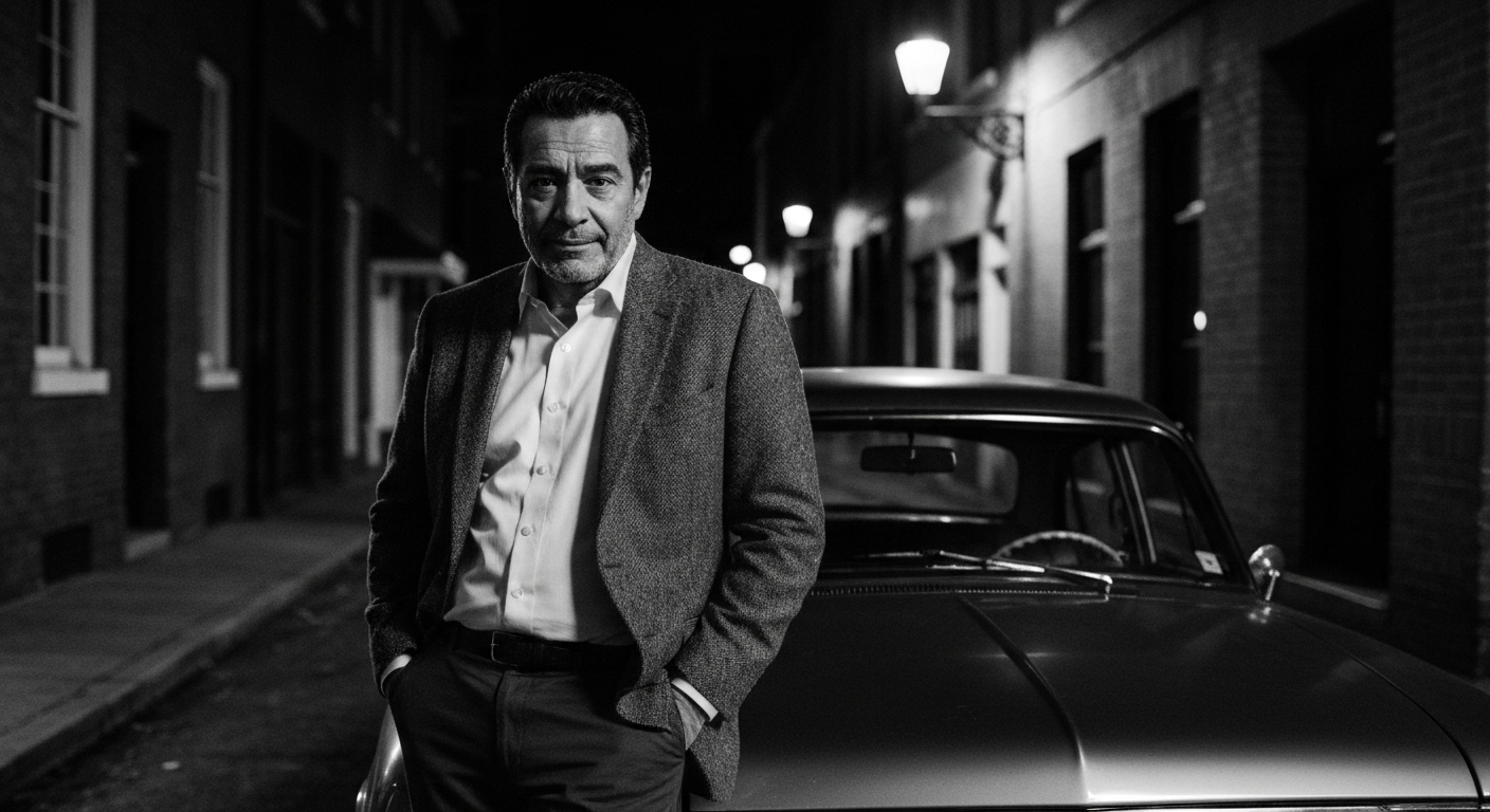 摩根士丹利瞄准加密货币托管领域，申请美国OCC信托银行牌照