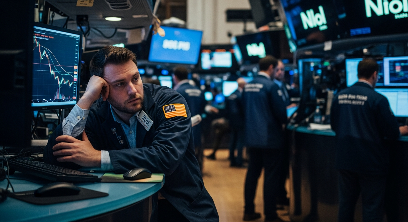 比特币“底部信号”再现……ETF资金与流动性放缓，强势逆转仍是未知数