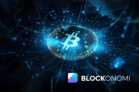 比特币在伊朗冲突引发加密市场暴跌后小幅回升