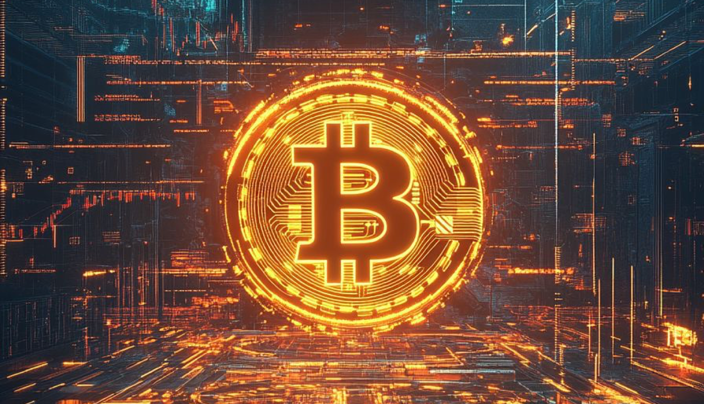 鲸鱼钱包'pension-usdt.eth'平仓比特币多头头寸…获利46.6万美元