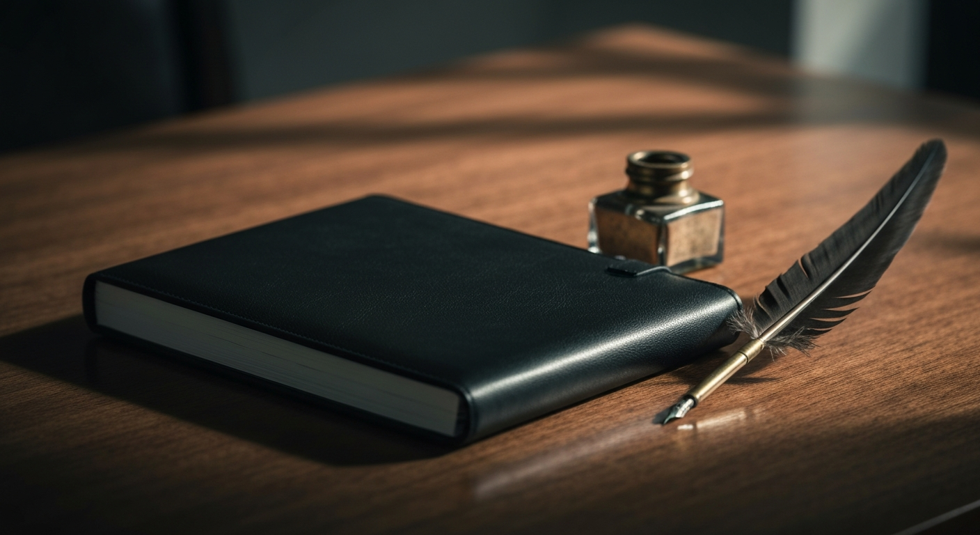 比特币国库政策“逆转”……股东反叛与资产抛售引发的裂痕加剧