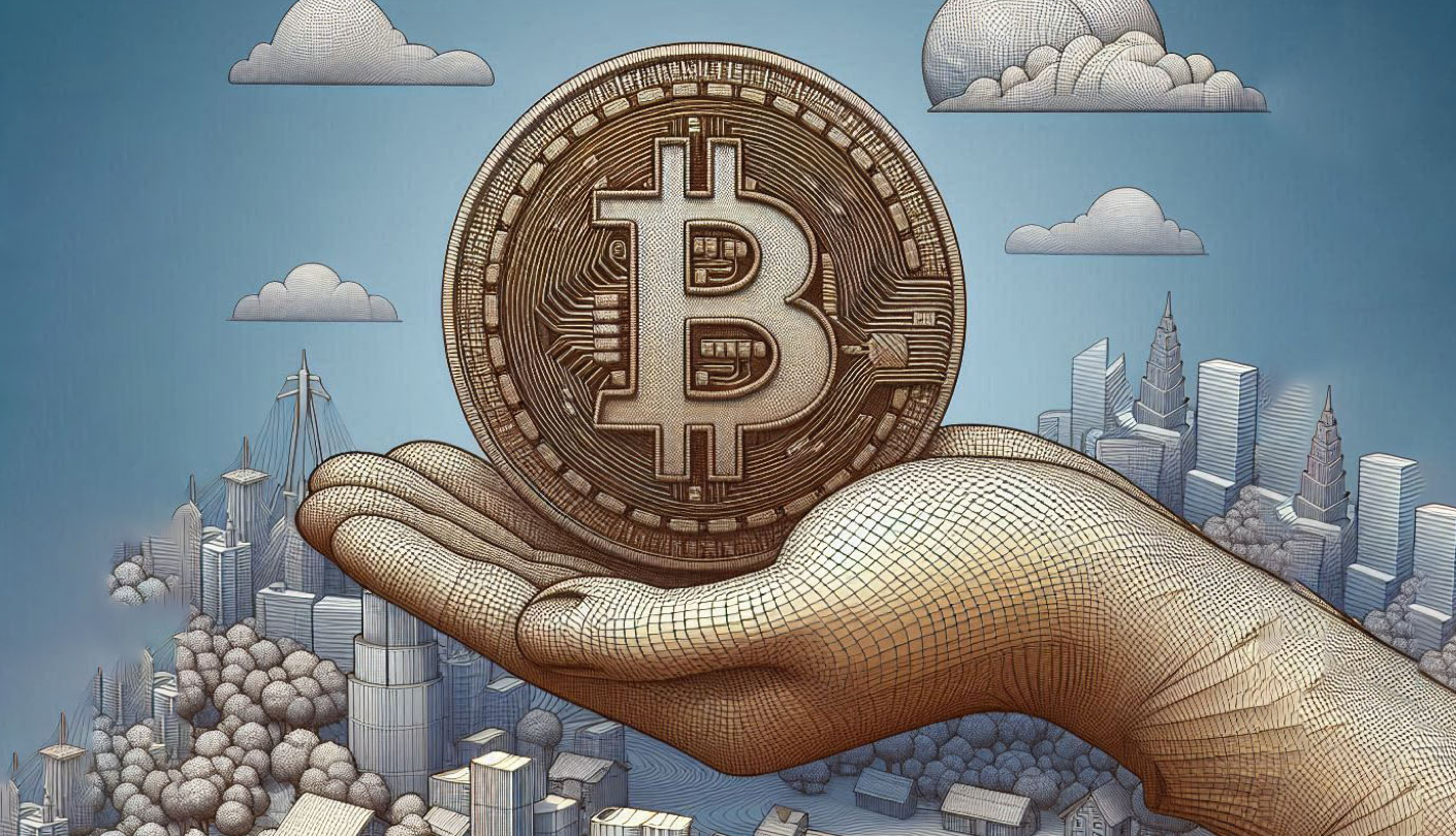 纳斯达克上市公司AEHL以“天才计划”首次购入价值100万美元比特币