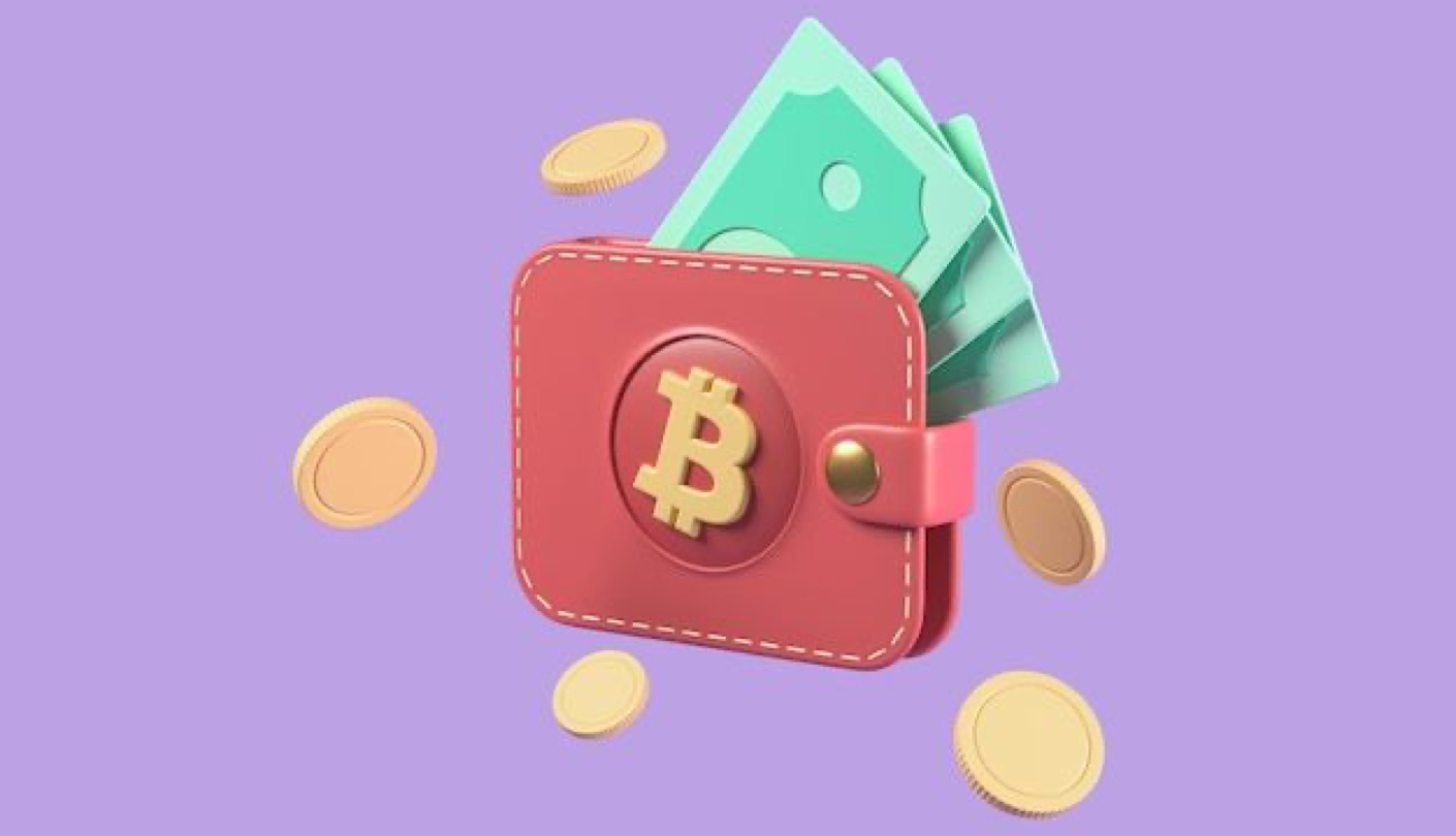 KOL指数揭示比特币入场时机争议与市场情绪分化