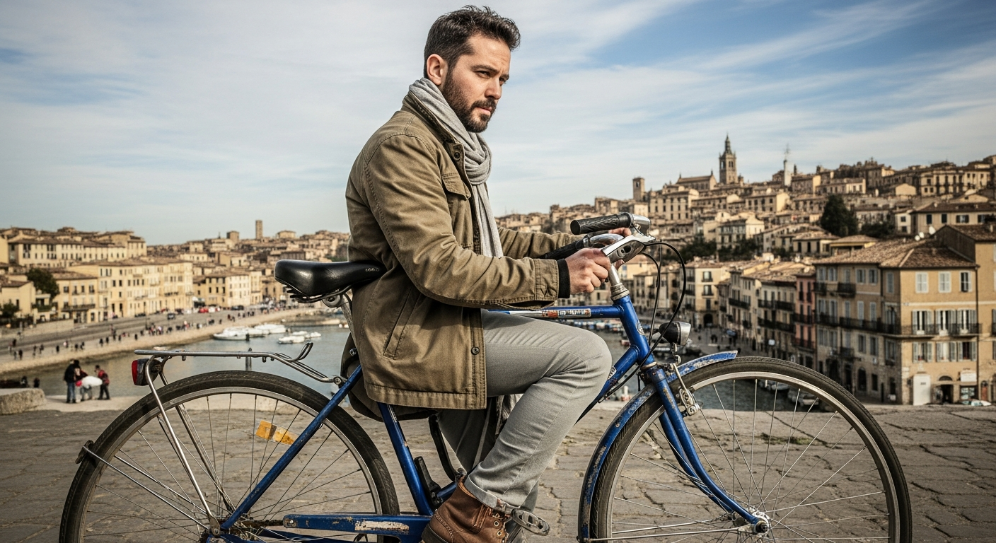 比特币价格在67000美元区间震荡 关注油价与通胀传导链