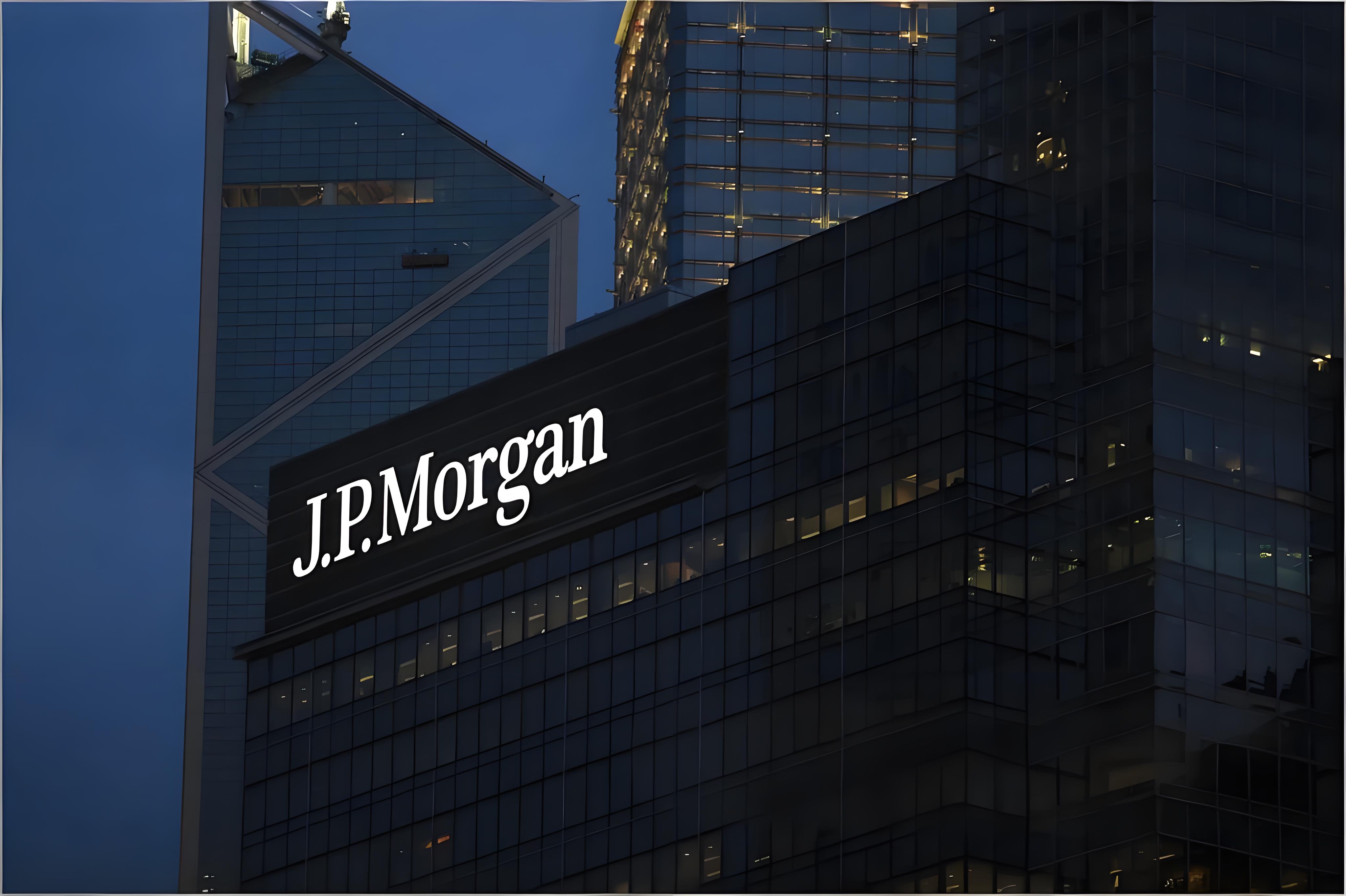 加密货币市场结构法案或成2026年关键催化剂