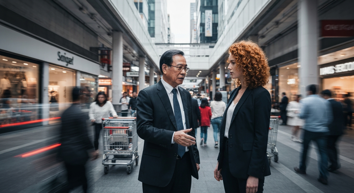 企业增持推动比特币与以太坊价格回升 市场聚焦主流资产