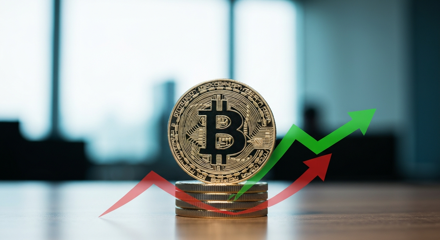 比特币相关产品周度净流入超10亿美元 市场转向积累阶段信号显现