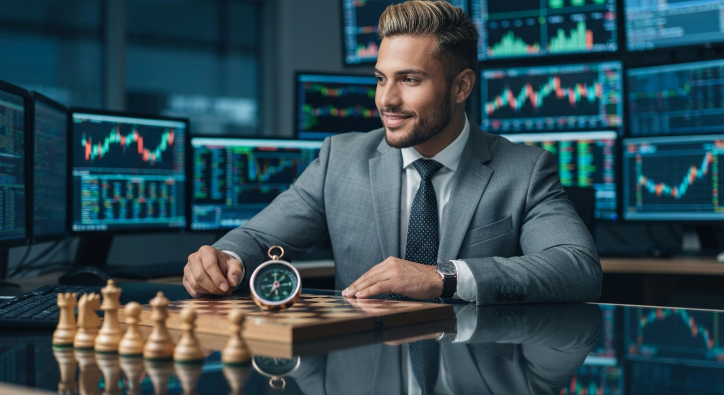 区块链生态短期胜负关键：业务开发与市场定位