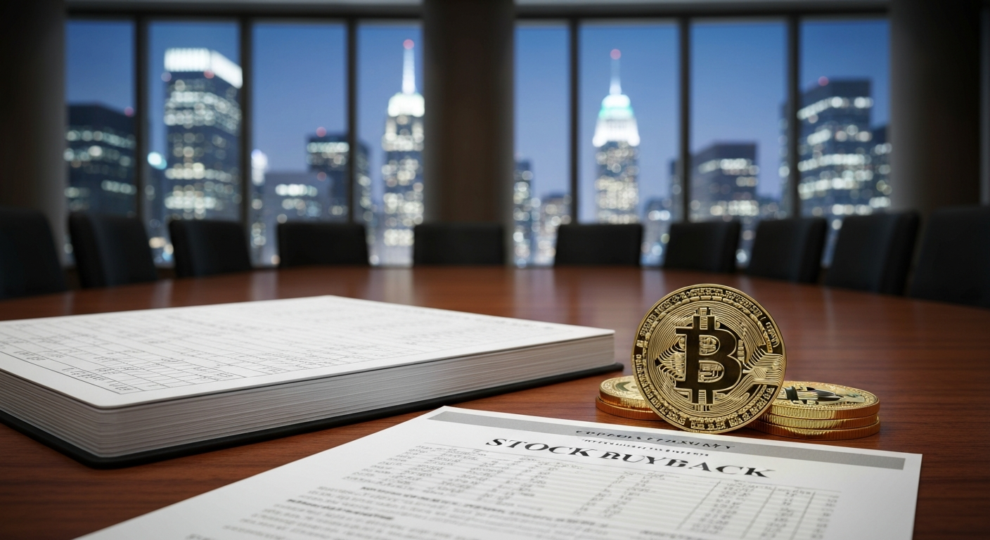 ProCap Financial增持比特币强化财务战略布局