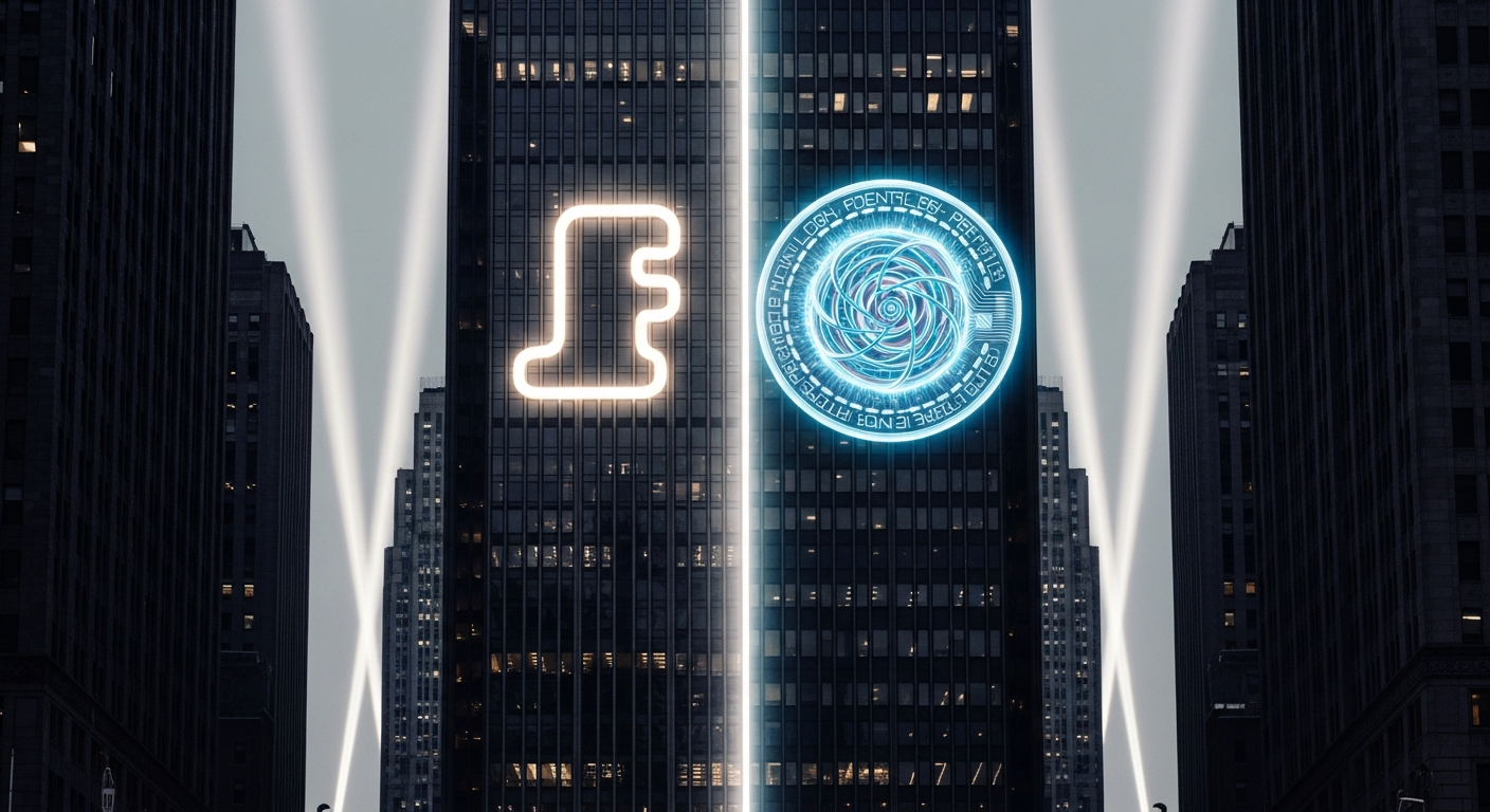 特朗普媒体集团拟分拆Truth Social独立上市并推进加密与能源转型