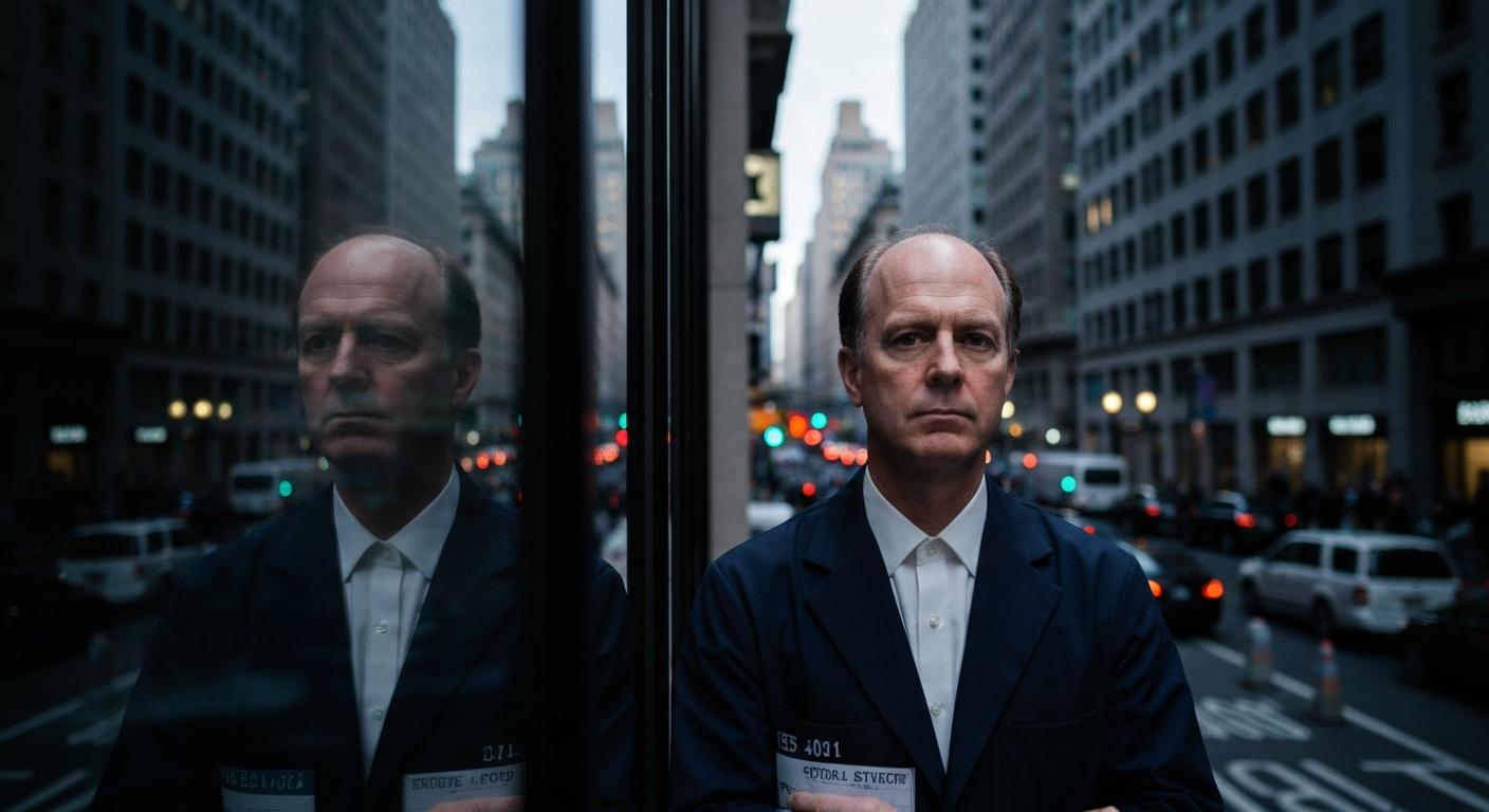 地缘政治风险重塑市场传导路径与资产配置逻辑