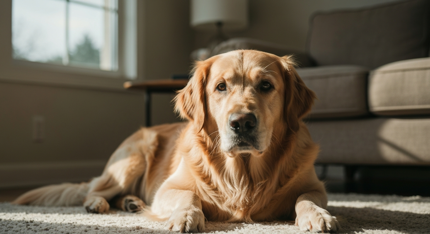 比特币价格韧性凸显 市场焦点转向监管与资金流向