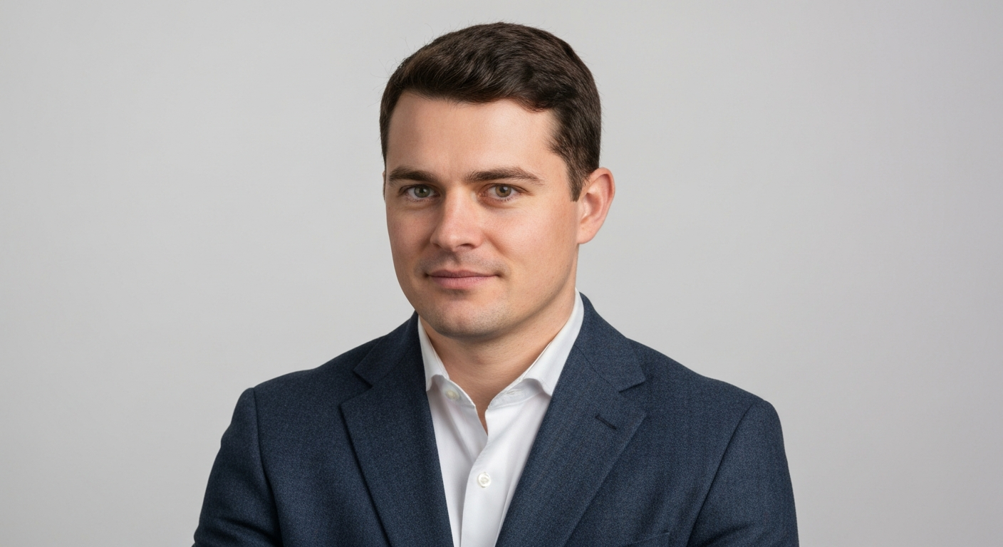 美国政府钱包微转移引市场关注 战略比特币储备进程浮现