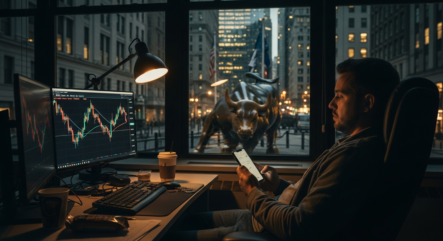 比特币价格走势受地缘政治冲击影响 显示24小时市场敏感性