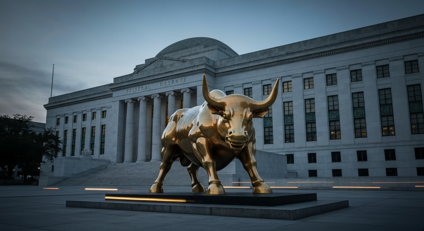 比特币价格突破72000美元关口 市场情绪转向乐观