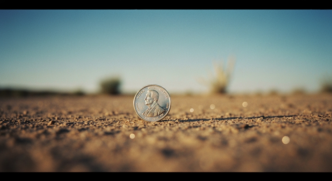 比特币地缘韧性与监管期待共塑市场新叙事