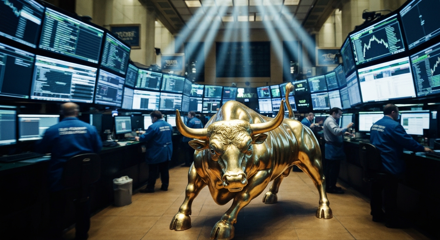 比特币强势反弹突破74000美元 市场情绪回暖