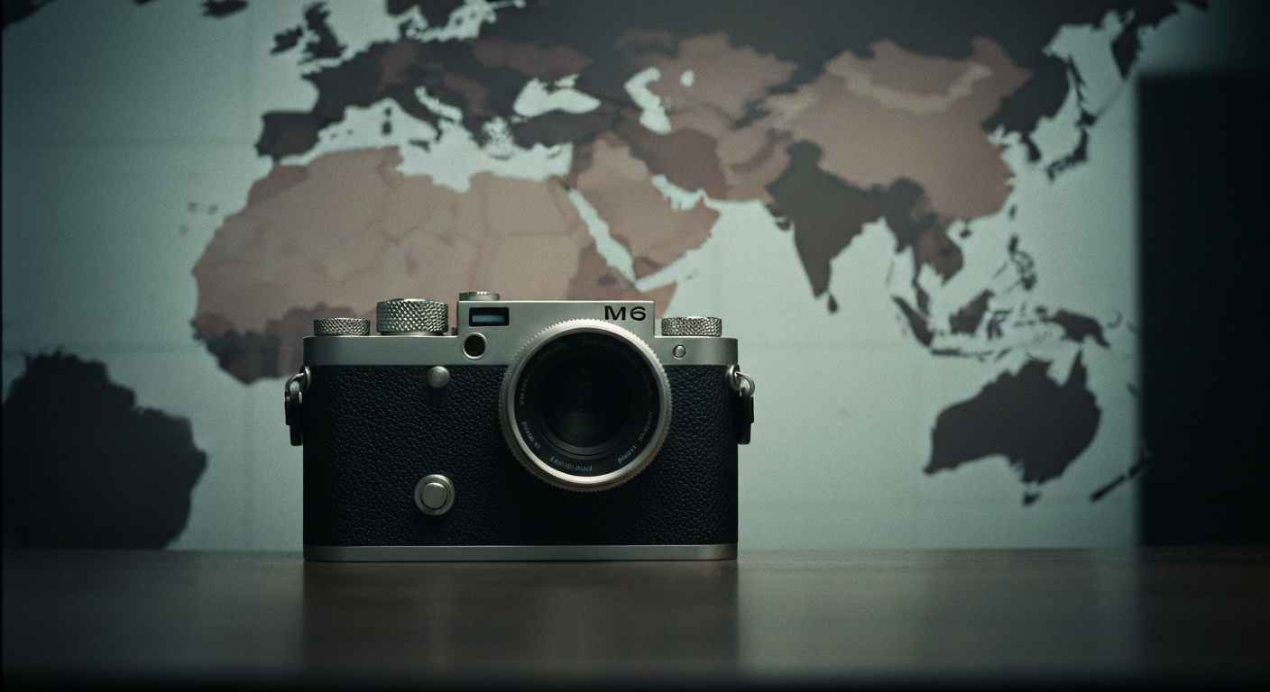 地缘冲突加剧比特币价格承压 与风险资产同步回落