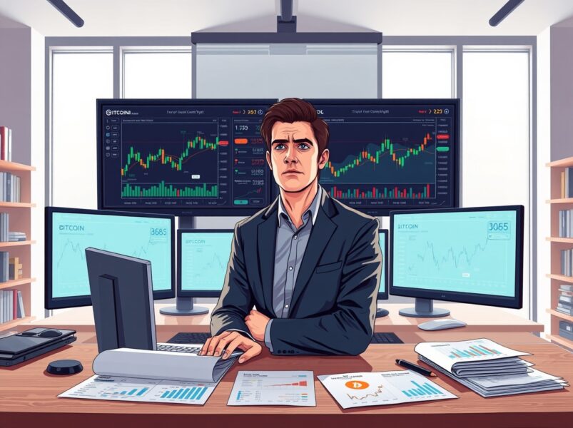 山寨币反弹停滞背后的多重因素解析