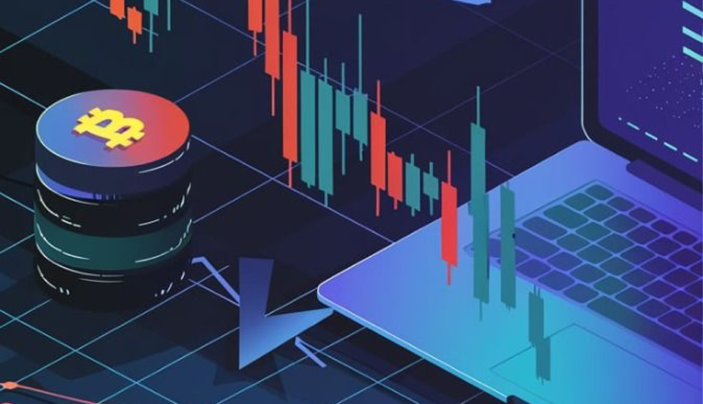 XRP大额持币者持续增持 市场构筑整理区间