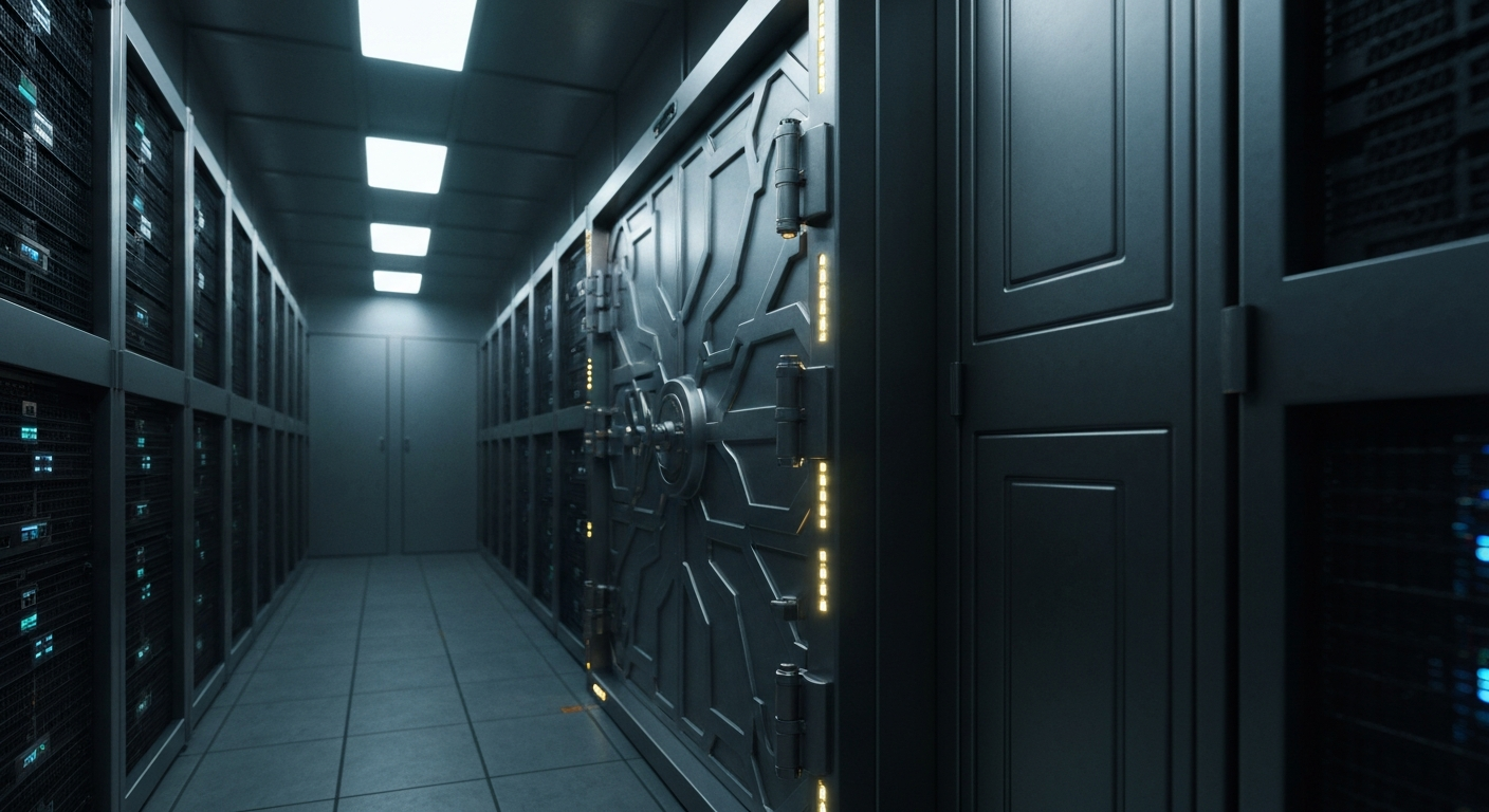 比特币侧链Liquid实现抗量子签名验证首次真实应用