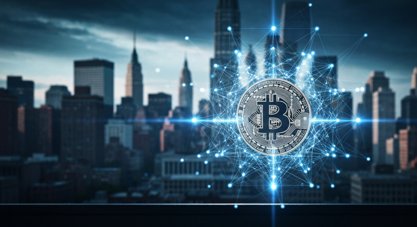 Strike母公司获纽约州BitLicense许可，加速比特币支付布局