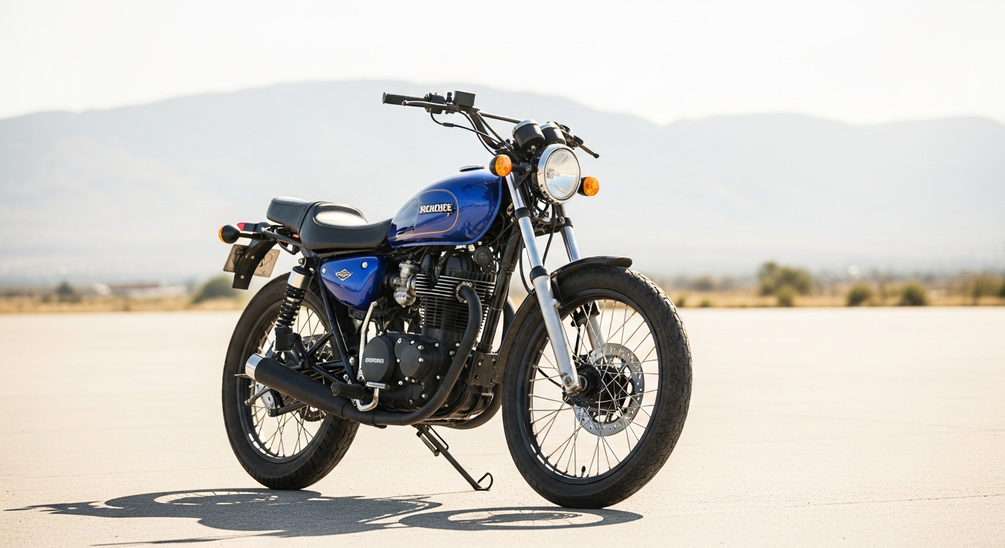 比特币价格回落至7万美元下方 短期盘整格局显现