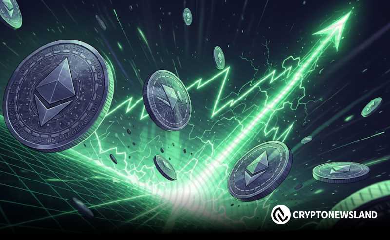 ZEC价格企稳200美元支撑 看涨反弹酝酿突破