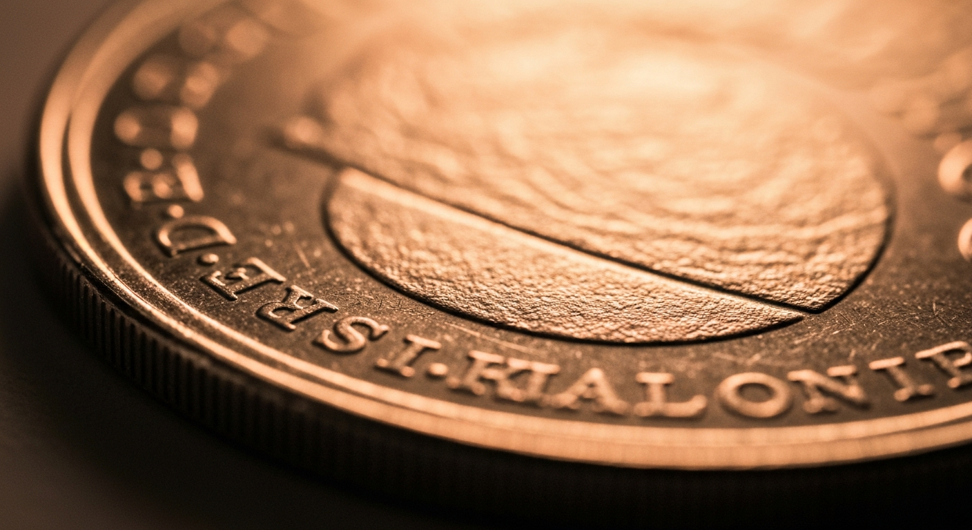 比特币支付税收议题再掀国会讨论：小额免税或成关键突破