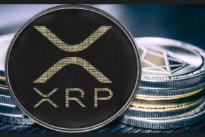 XRP未来价值预测：三种情境下的潜在收益分析