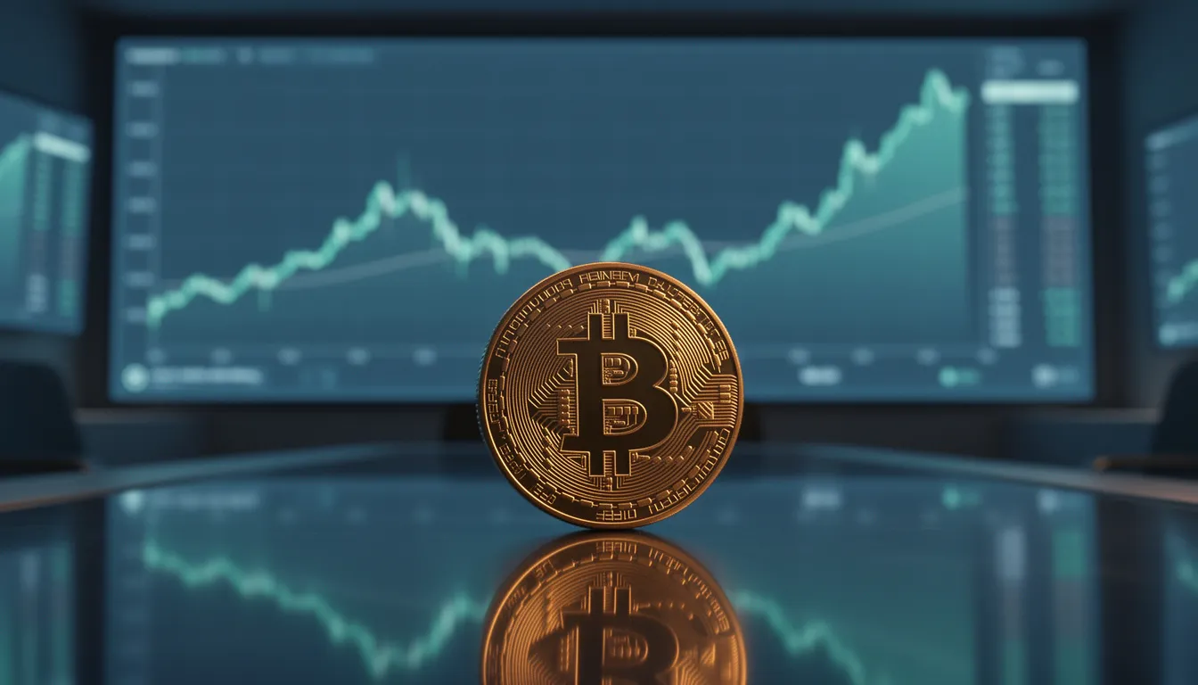 Sphere 3D公布2025财年业绩并推进与Cathedra Bitcoin合并