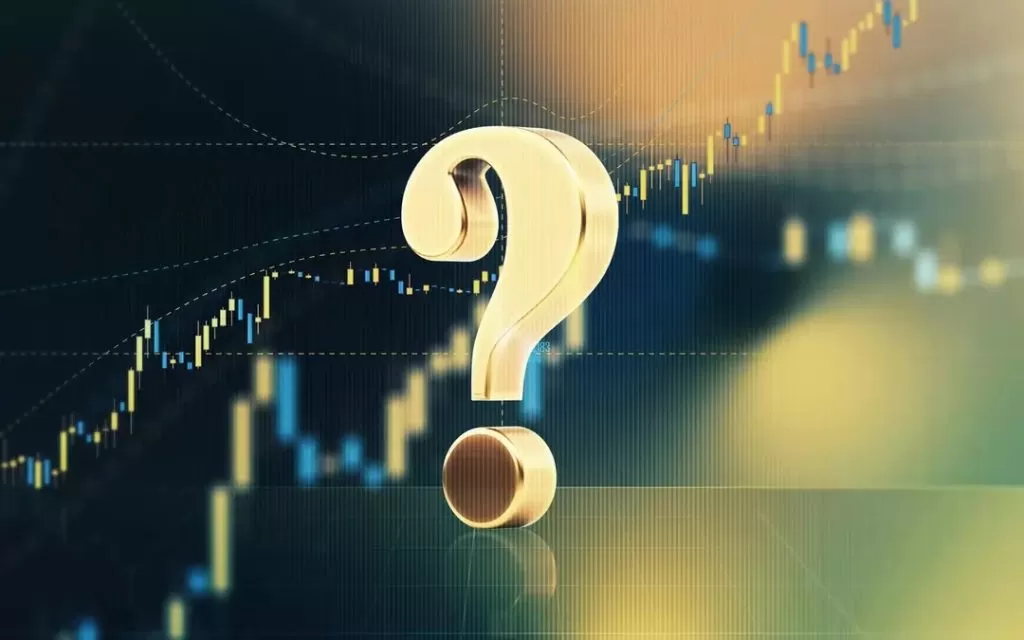 加密货币投资价值再审视：主流资产隐忧与新兴方向