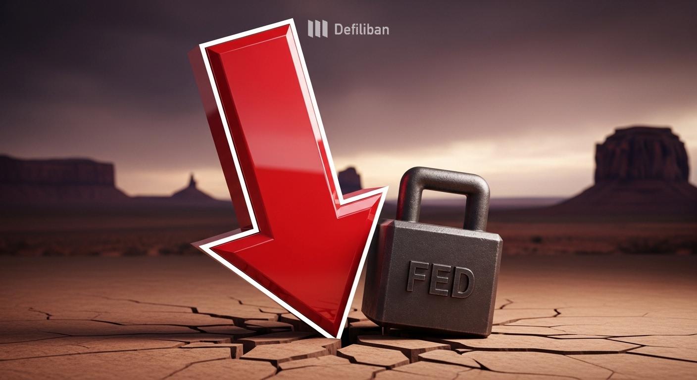 美股开盘8000亿美元蒸发说法未获证实