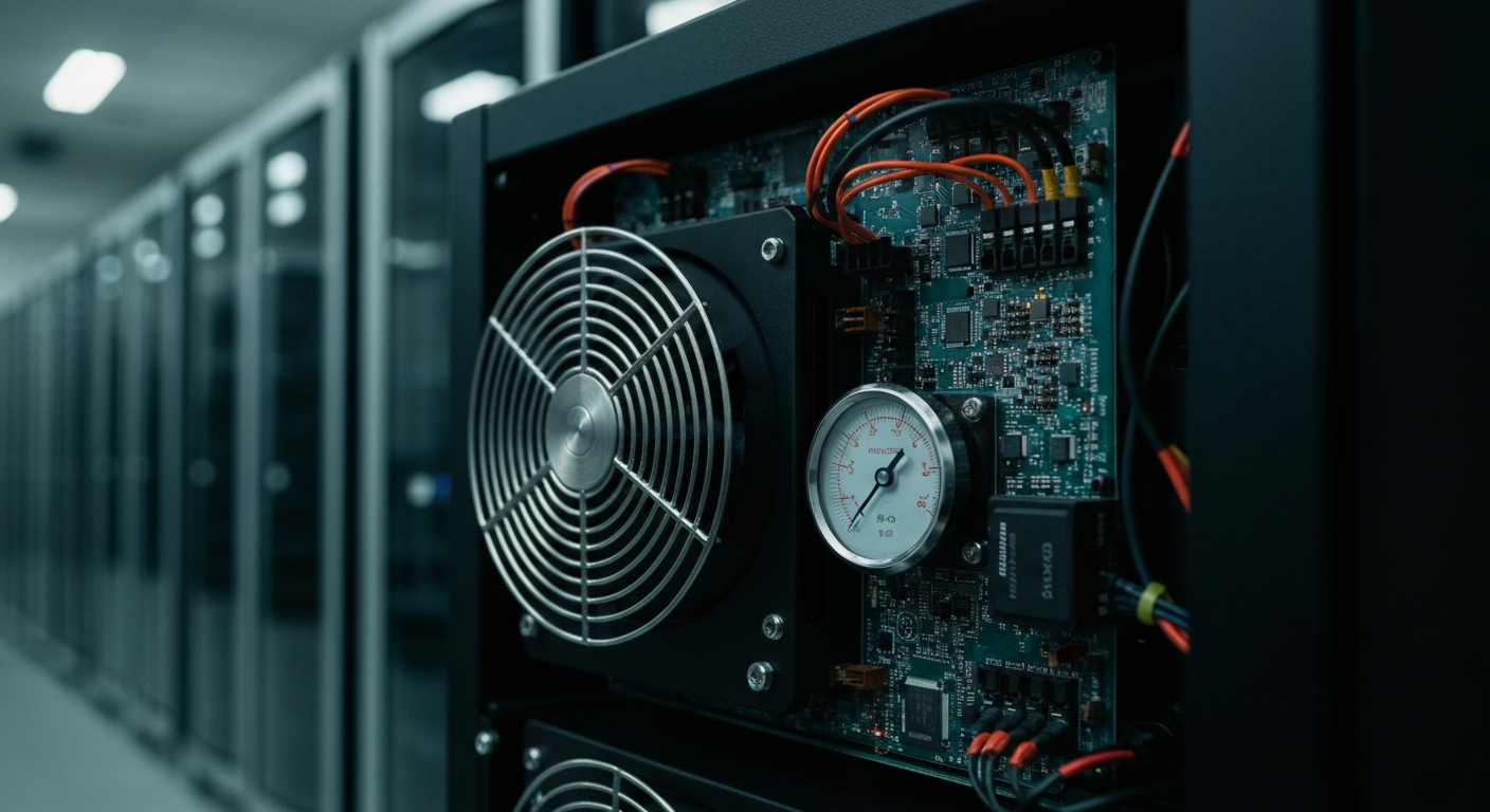 比特币挖矿难度微调0.45% 横盘态势引市场关注