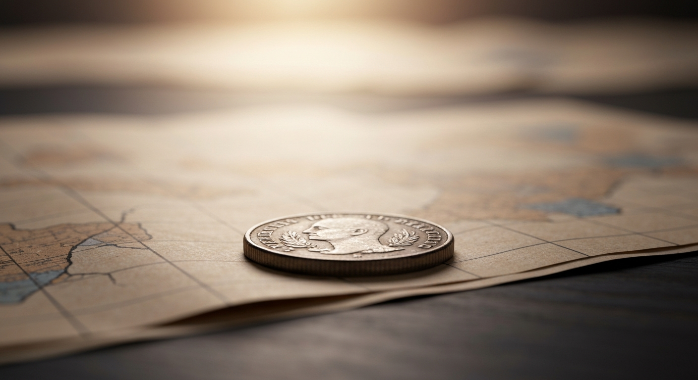 比特币盈利供应占比现底部信号 市场分歧显现