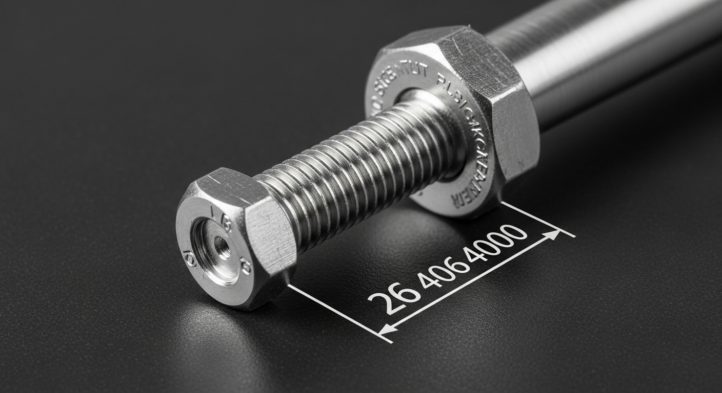 比特币持有期限如何重塑投资收益格局？