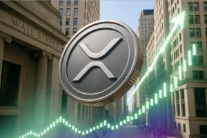 XRP价格突破在即？分析师预测3月9日关键行情
