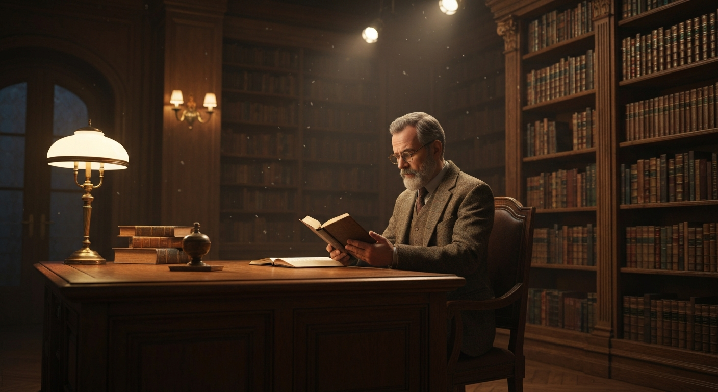 特朗普政府将加密货币安全纳入国家网络安全战略