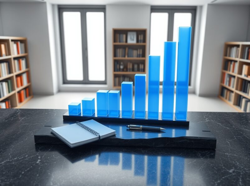 币安储备证明揭示用户比特币持仓下降8004枚