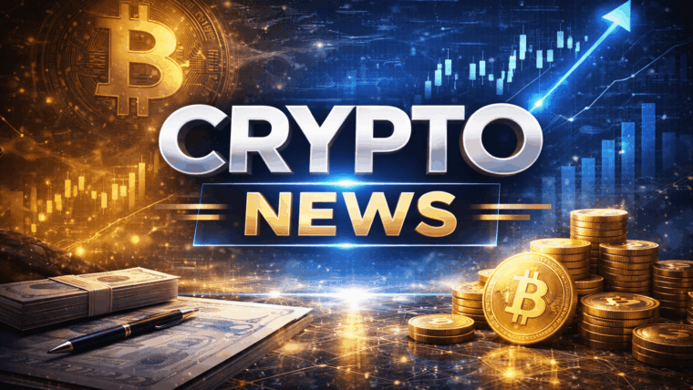 比特币巨鲸吸筹期 精明投资者聚焦Pepeto预售