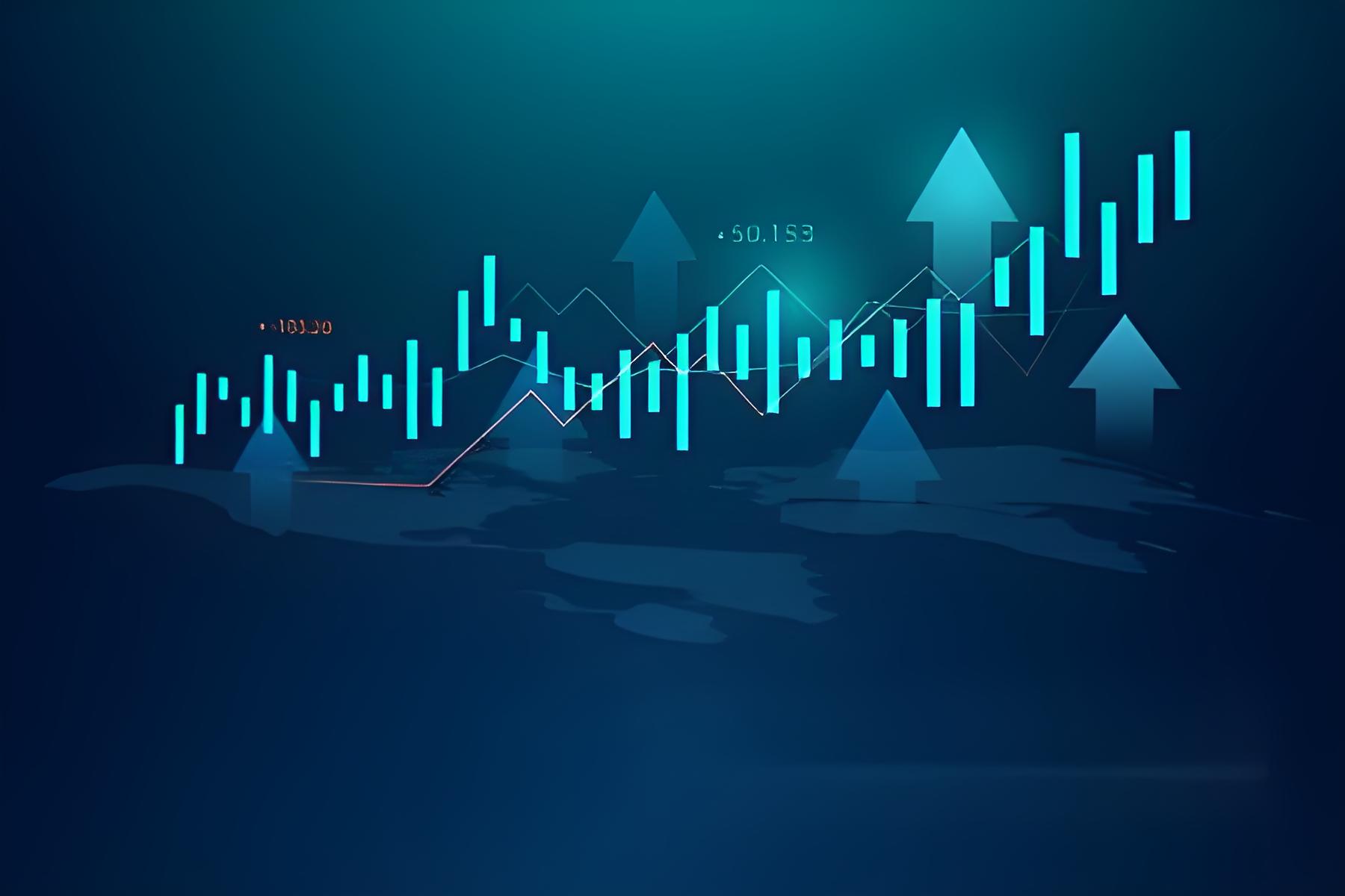 流动性回升与监管利好共促加密市场趋势转折