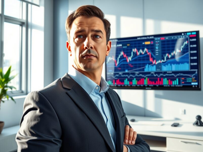 B. Riley 买入评级释放加密资产机遇信号