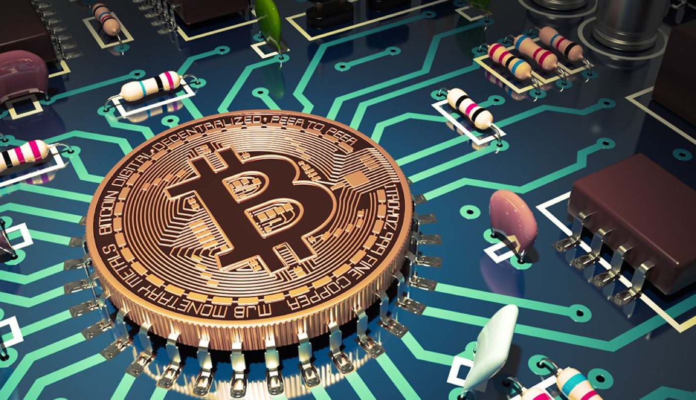 特朗普暂缓立法签署引发加密货币法案进程不确定性