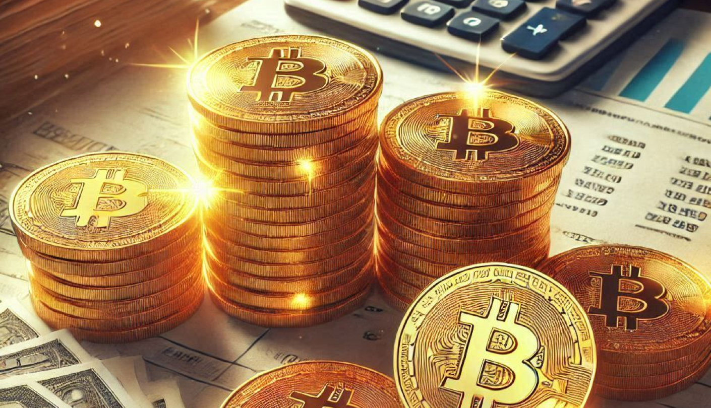 比特币价格震荡回升 69000美元关口成风险偏好风向标