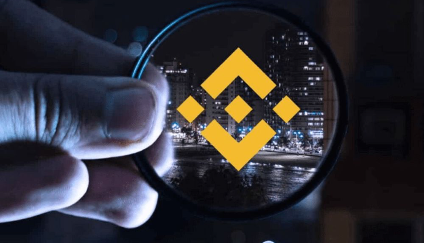 Empery抛售比特币应对股东挑战 资本流动现结构性变化