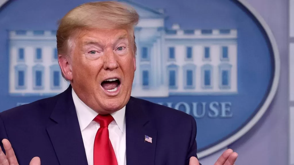 比特币价格随地缘紧张缓解走强