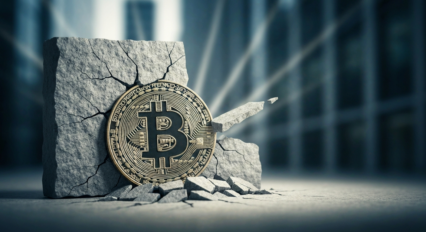 比特币挖矿量破2000万枚，稀缺性逻辑再受市场重视