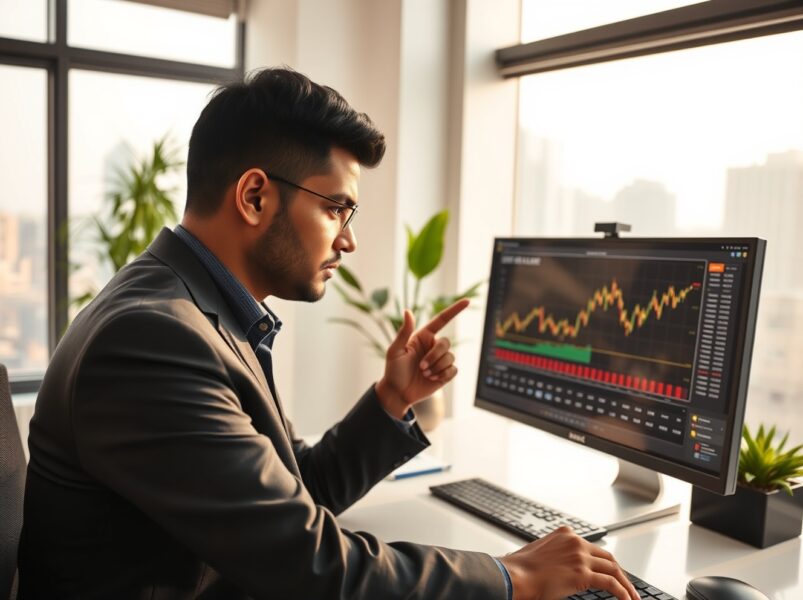 印度黄金价格显著上扬 比特币世界数据揭示市场新动向